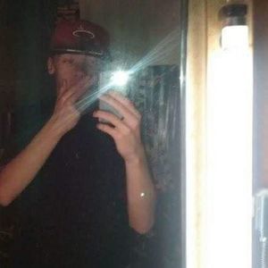 Meet your Posher, Craig